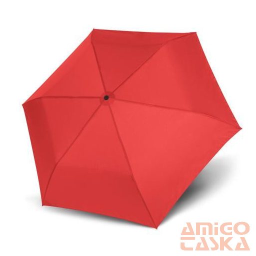 Doppler női esernyő D-71063DRO