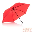 Doppler női esernyő D-71063DRO