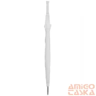 Doppler esküvői esernyő D-71563WE