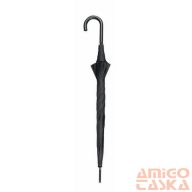 D-71666 Doppler férfi félautomata esernyő