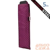 Doppler női esernyő D-722865DT01