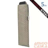 Doppler női esernyő D-722865DT03