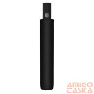 Doppler félautomata férfi esernyő D-724463DSZ