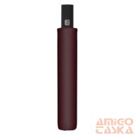 Doppler félautomata női esernyő D-724463WR