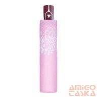 Doppler félautomata női esernyő D-730165-27