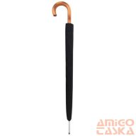 Doppler félautomata férfi esernyő D-740166