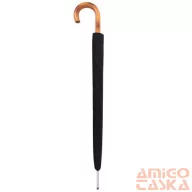 Doppler félautomata férfi esernyő D-740166