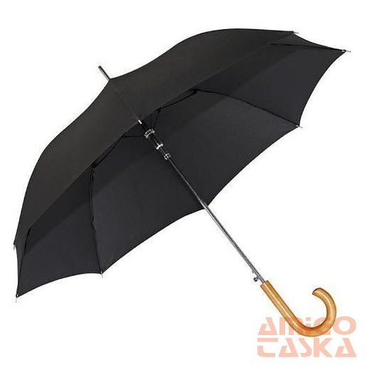 Doppler félautomata férfi esernyő D-740166