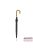 Doppler félautomata férfi esernyő D-74016706
