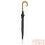 Doppler félautomata férfi esernyő D-74016706
