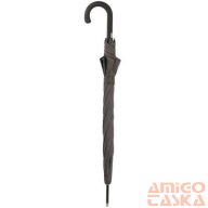 D-740867 Doppler férfi félautomata esernyő