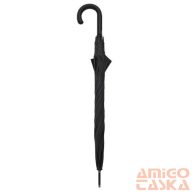 Doppler férfi félautomata esernyő D-74086702