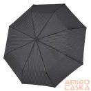 Doppler férfi félautomata esernyő D-74086702