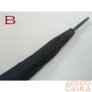 D-740867 Doppler férfi félautomata esernyő