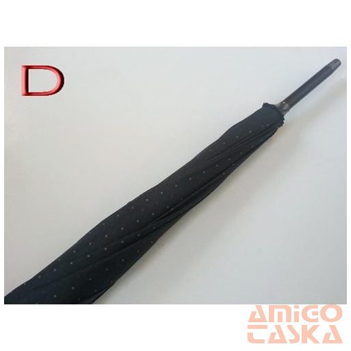 D-740867 Doppler férfi félautomata esernyő