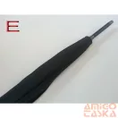 D-740867 Doppler férfi félautomata esernyő