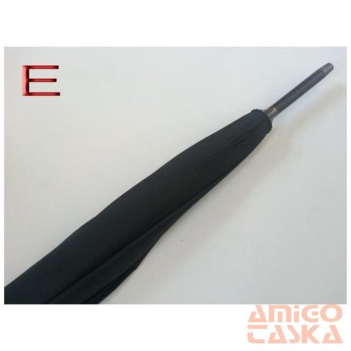 D-740867 Doppler férfi félautomata esernyő