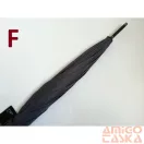 D-740867 Doppler férfi félautomata esernyő