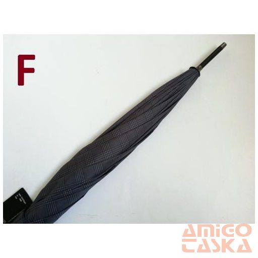 D-740867 Doppler férfi félautomata esernyő