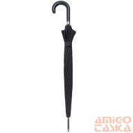 Doppler férfi esernyő D-741963DSZ