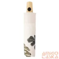 Doppler automata esernyő D-7441365NCH