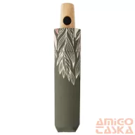 Doppler automata női esernyő D-7441365NIN