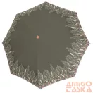 Doppler automata női esernyő D-7441365NIN