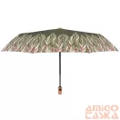 Doppler automata női esernyő D-7441365NIN