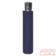 Doppler automata esernyő D-7441463DMA