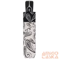 Doppler automata női esernyő D-7441465BW03