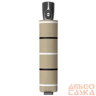 Doppler automata női esernyő D-7441465CY01