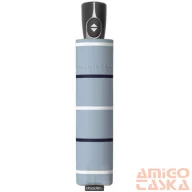 Doppler automata női esernyő D-7441465CY02