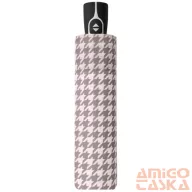 Doppler automata női esernyő D-7441465DR01