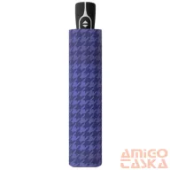 Doppler automata női esernyő D-7441465DR03