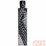 Doppler automata női esernyő D-7441465DU