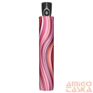 Doppler automata női esernyő D-7441465FR01