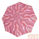 Doppler automata női esernyő D-7441465FR01