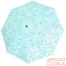 D-7441465GN02 Doppler automata női esernyő