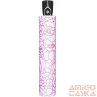 D-7441465GN03 Doppler automata női esernyő