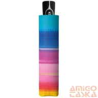 Doppler automata női esernyő D-7441465HA02