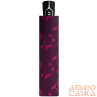 Doppler automata női esernyő D-7441465J01