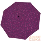 Doppler automata női esernyő D-7441465J01