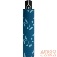 Doppler automata női esernyő D-7441465J02