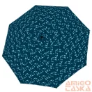 Doppler automata női esernyő D-7441465J02