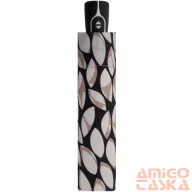 D-7441465LE01 Doppler automata női esernyő