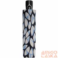 D-7441465LE02 Doppler automata női esernyő