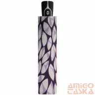 D-7441465LE03 Doppler automata női esernyő