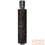 Doppler automata női esernyő D-7441465LI01