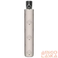 Doppler automata női esernyő D-7441465NS02