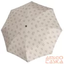 Doppler automata női esernyő D-7441465NS02